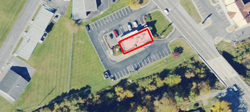 326 Ingleside Rd