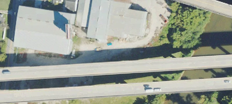 812 Hl St