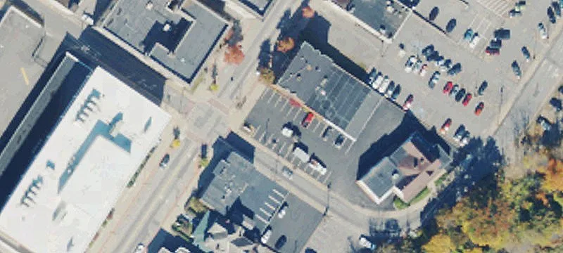 106 High St