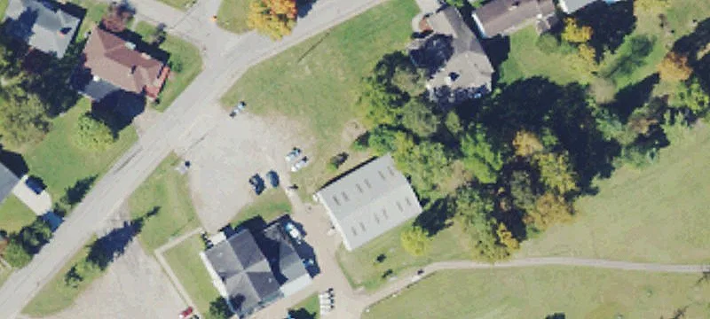 3414 Roseland Ave