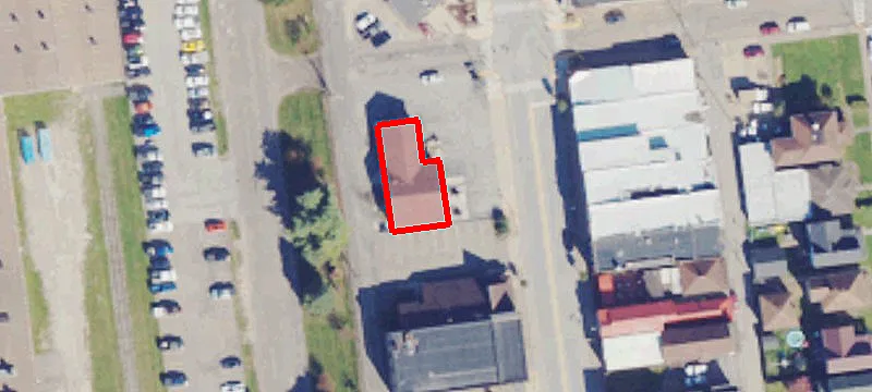 777 Main St