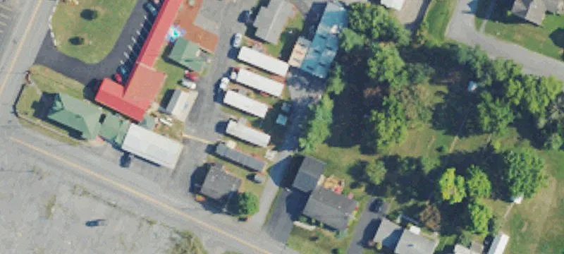 Cozzy Living Llc Mhp Park