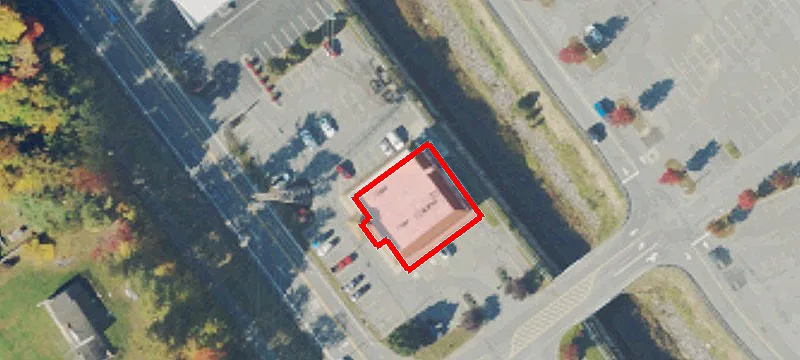 1090 Eisenhower Dr