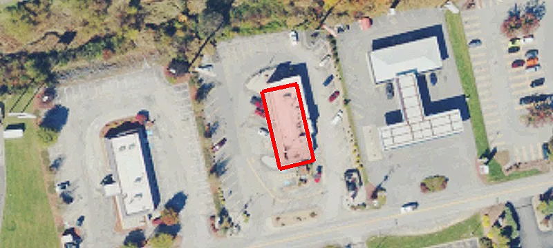 211 Meadowfield Ln