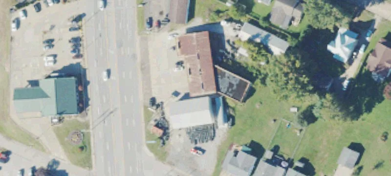 1706 Grand Central Ave