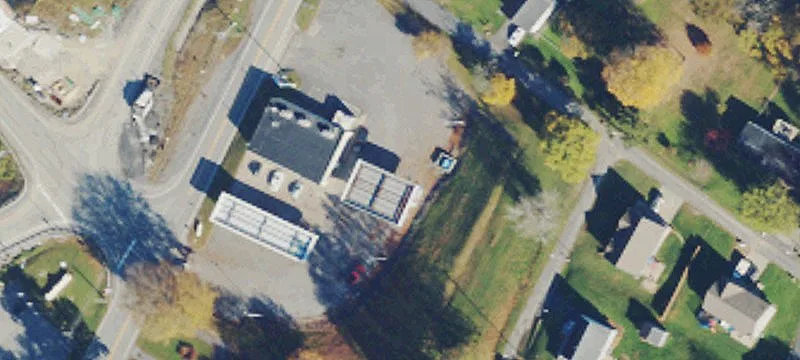 2201-2202 Pleasant Vly Rd