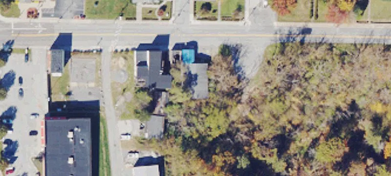 114 Vermillion St