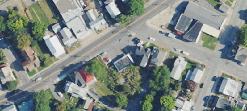 643 Queen St