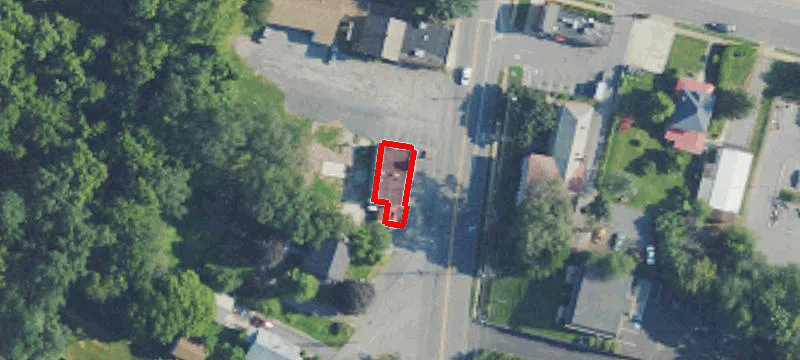 1014 Winchester Ave