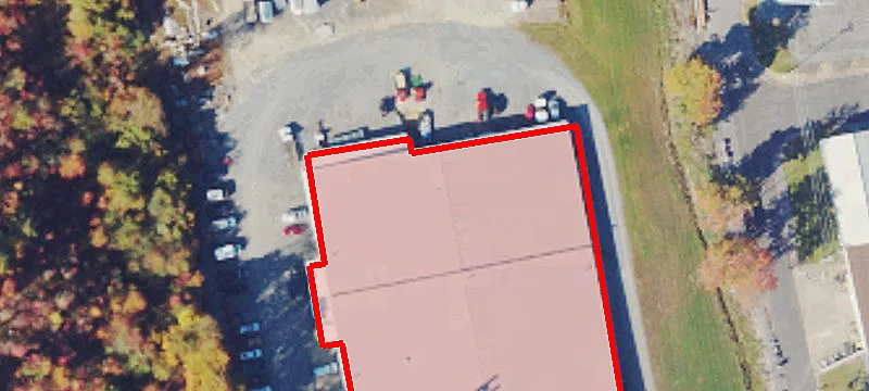 112 Rte 41