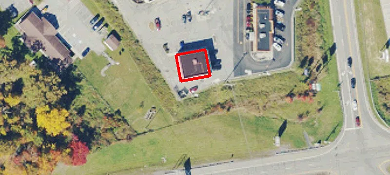 1010 Oakvale Rd