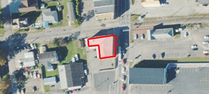 204 Highland Ave