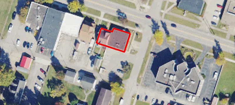 523 6th Ave