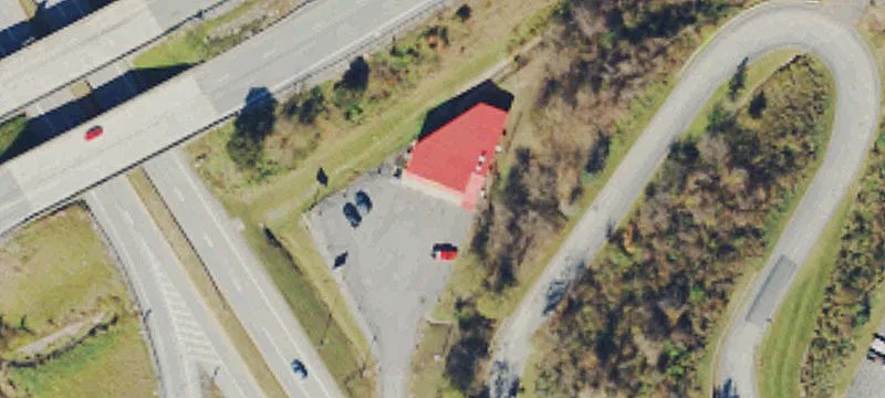 914 Grafton Rd