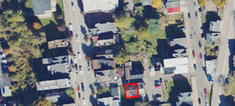 620 Main St