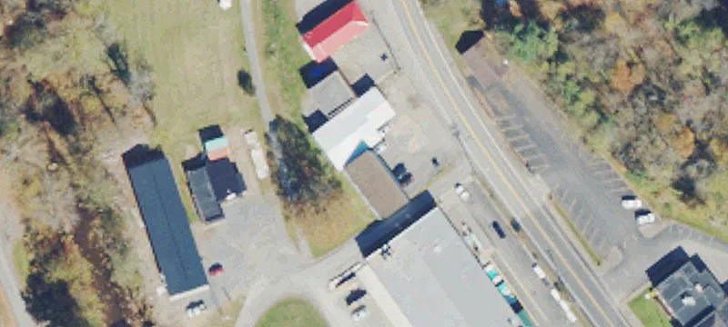115 Main St