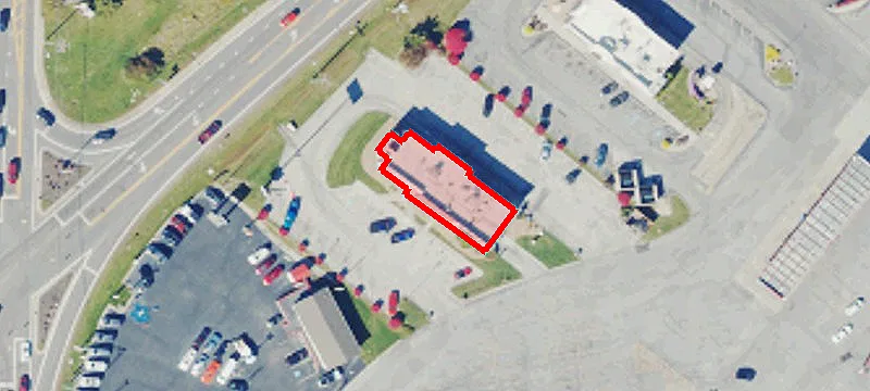 1237 Stafford Dr