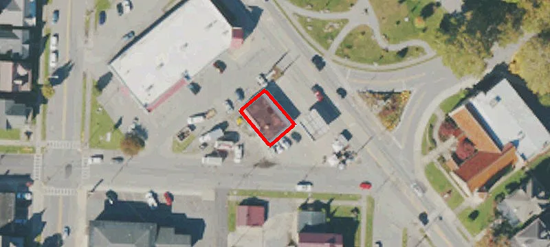 507 Randolph Ave