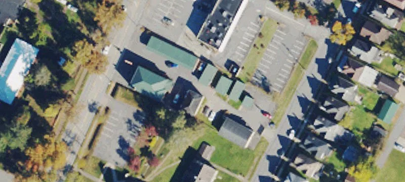 816 Fairmont Ave