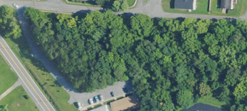 2449 Charles Town Rd