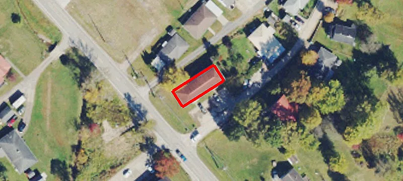 100 Burdette Ln, Unit 104