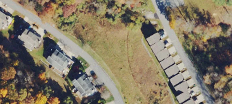 202 Timber Rdg Dr, Unit 242