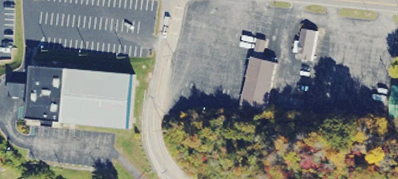 7 Grn Vly Dr