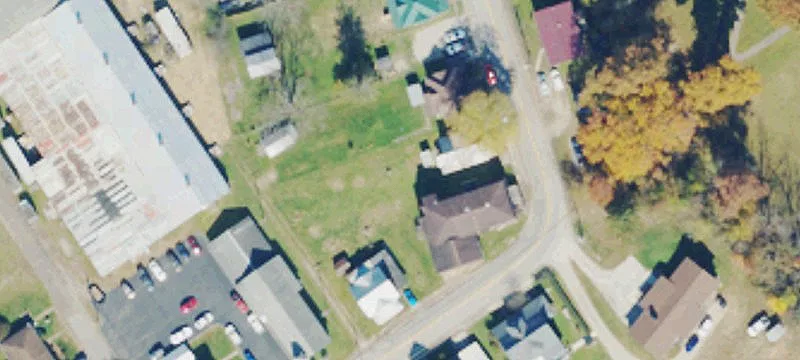 222 Stout St