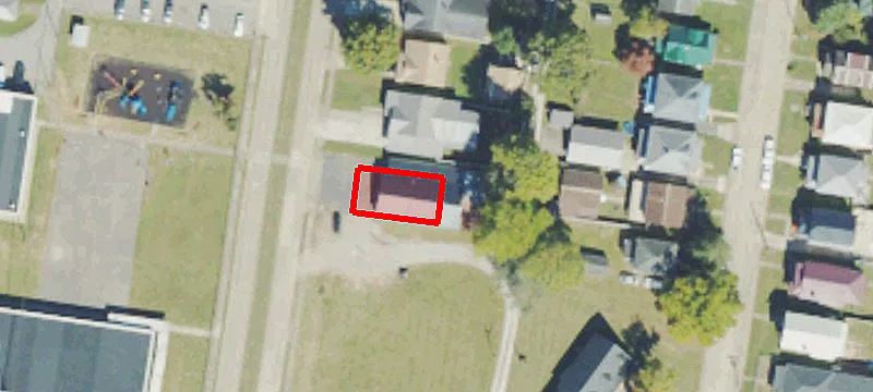 2212 Mt Vernon Ave