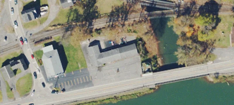115 Main St