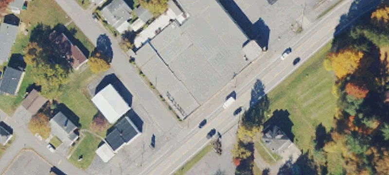 828 Fairmont Rd