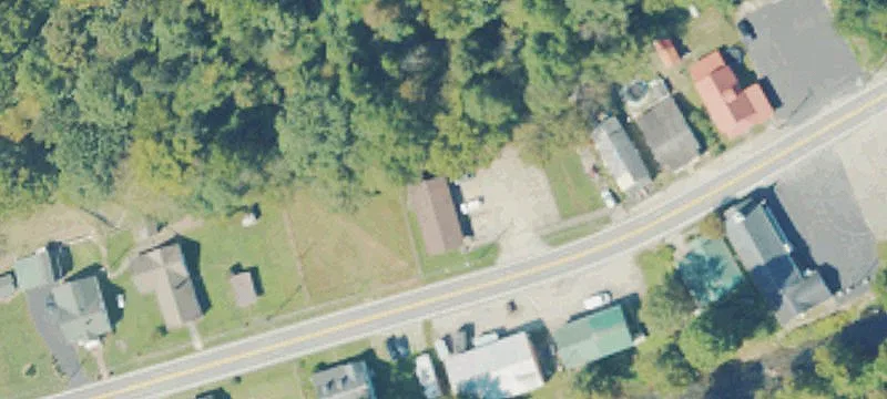 20042 Pond Frk Rd