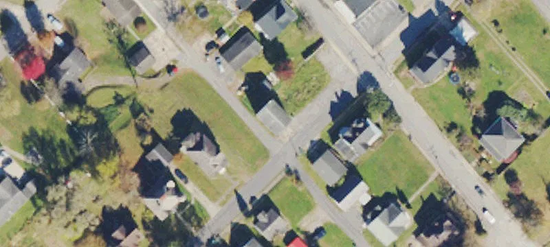 930 Wva Ave
