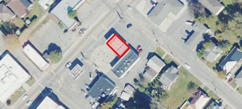 115 Main St