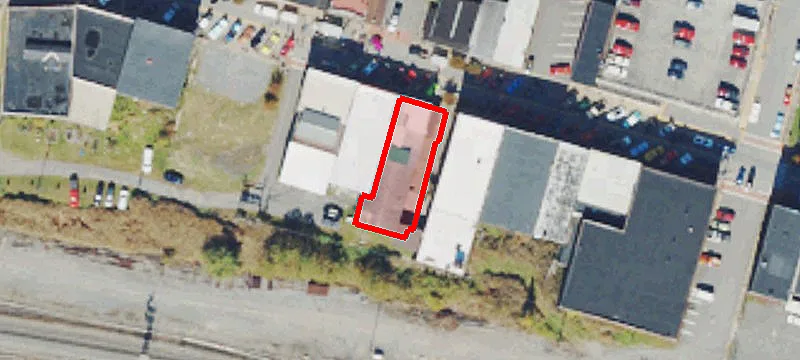 34 Main St