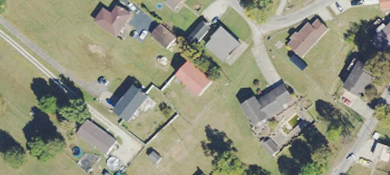 4476 Cp Crk Rd