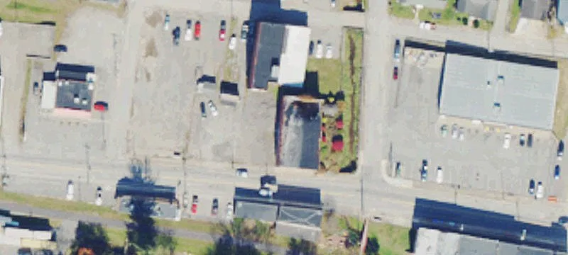 109 Main St