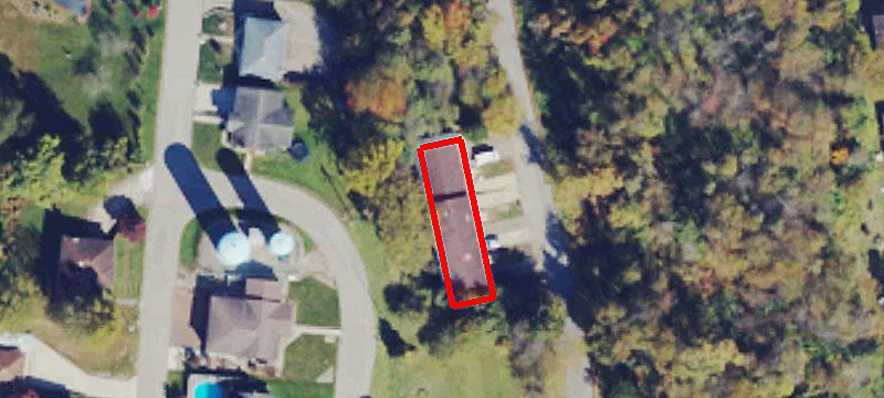 164 Skyview Dr, Unit 188
