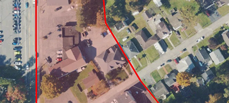 125 Whitestick Rd