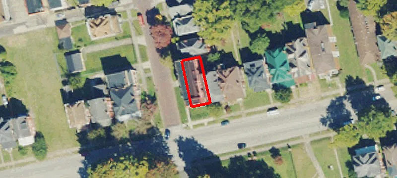 202 6th Ave