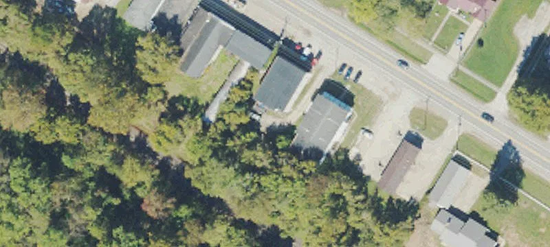 933 Roosevelt Blvd
