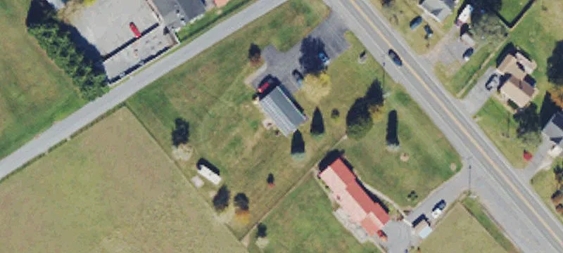 962 Middleway Pike