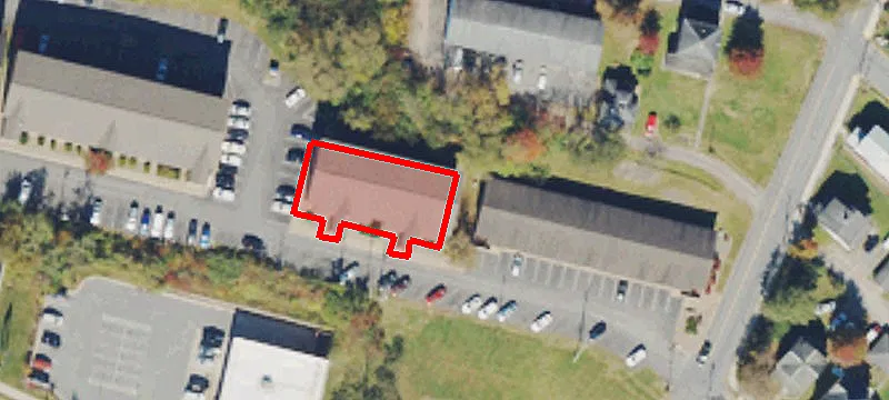 830 Mclane Ave