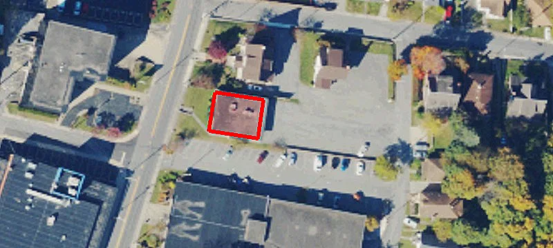 241 Kanawha St