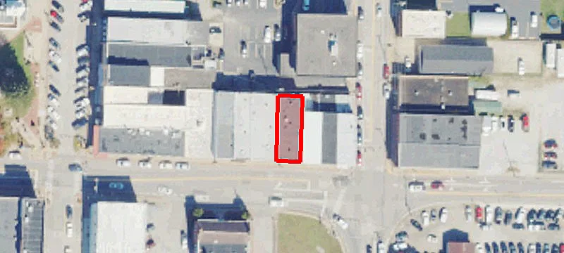 107 Main W St