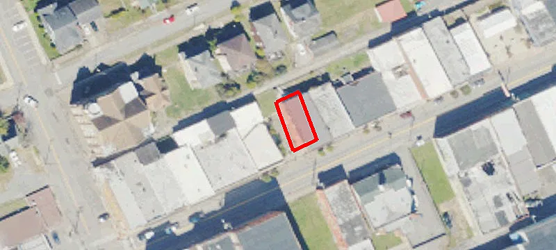 15 Main St