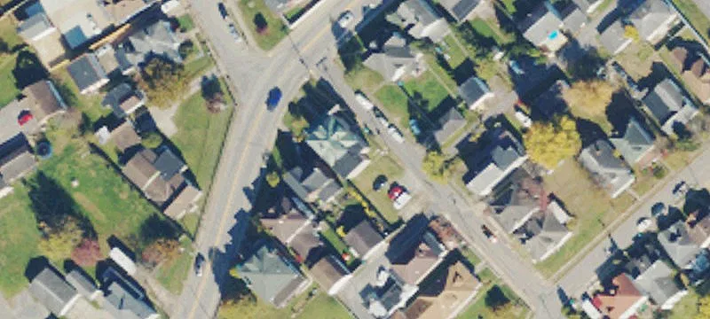 101 Lang Ave