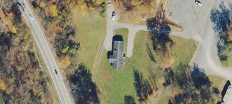 22755 Veterans Memorial Hwy