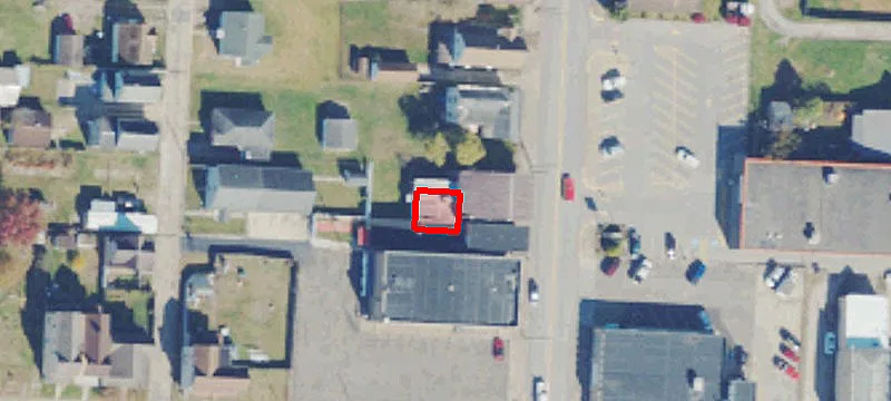 119 Jefferson Ave