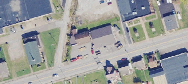 4427 National Rd